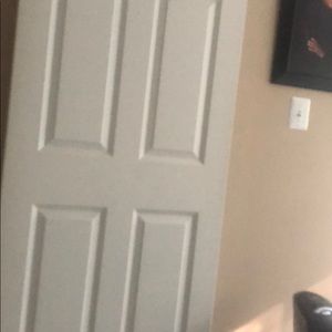 Meet your Posher, Eb